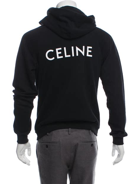 celine men's clothing|celine shop men sale.